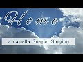 A Capella Gospel Singing By Eshes A Capella Gospel Singing By Eshes