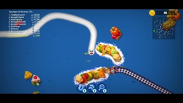 BRAINROT: MERGE FELLAS 02 | Suika Game GameplayWalkthrough - Reaching Max Level!