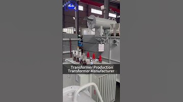 transformer production transformer manufacturer #factory#transformer #transformerfactory #yawei