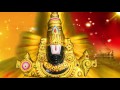 108 Tirupathi | 108 திருப்பதி | 108 Divya Desam | Full Songs Mp3 Song