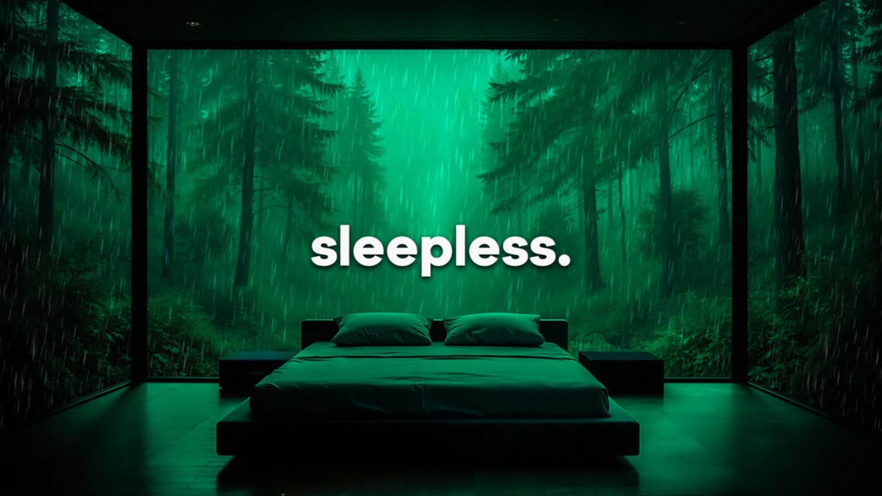 it's okay, go to sleep.