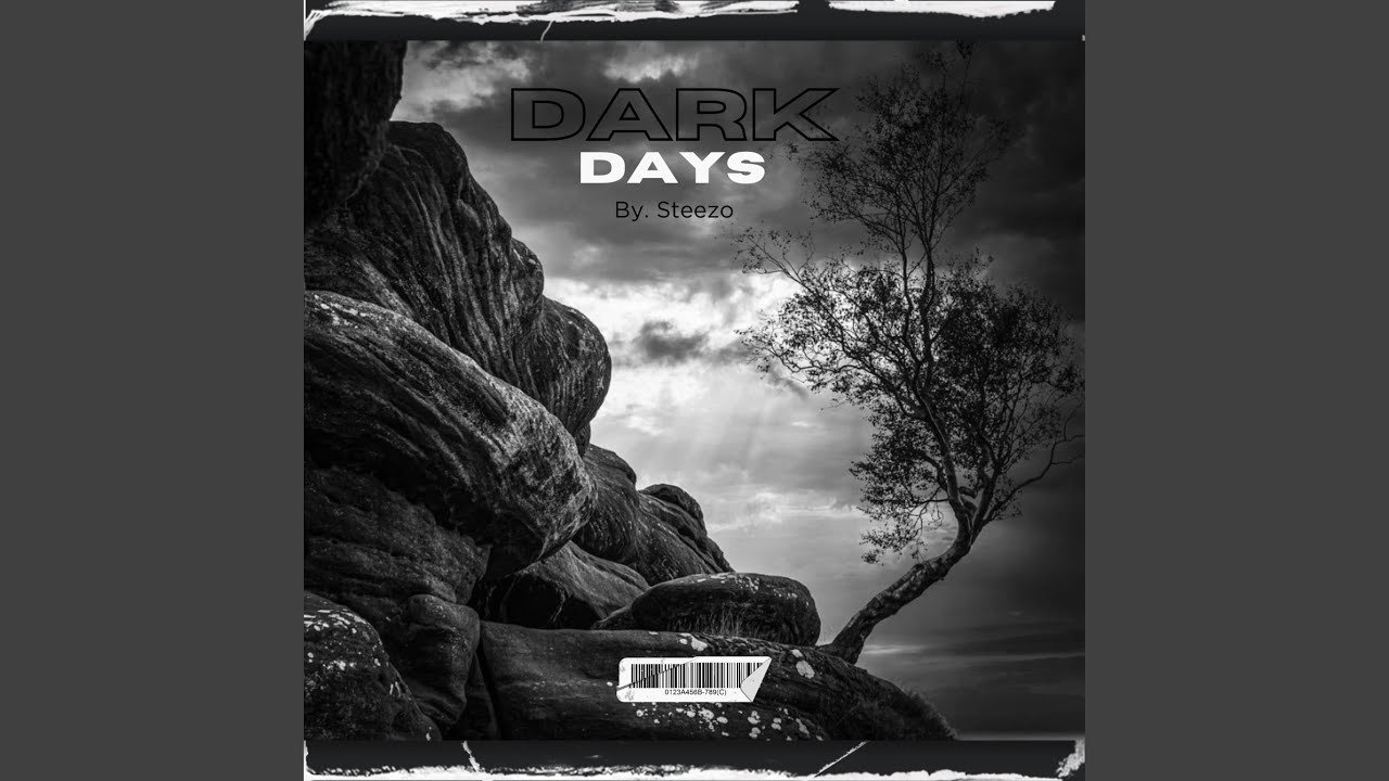 Watch Dark Days on YouTube Watch Dark Days on YouTube