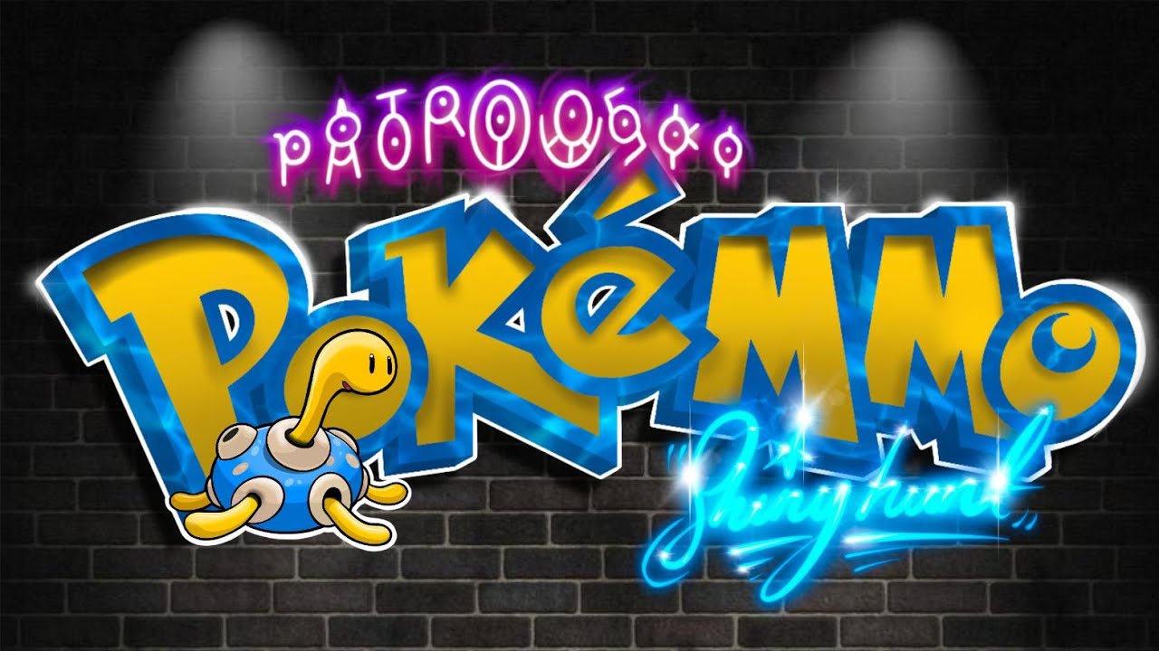 Pokémon Go - Shiny XXS Turtonator (Boumata) - Échange 30 Jours