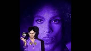 Video thumbnail of "Prince & Vanity 6 - A Million Miles (I Love You)"