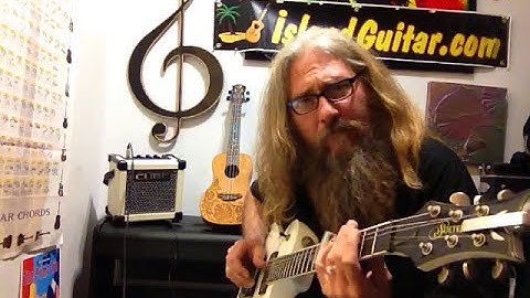 Roland MicroCube Portable AMP (AC/Batteries) QUICK SETUP Electric Slide & BLUES TONE Wayne Sorbelli