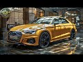 Unbelieveble 2025 Audi S3 Advanced Driver Assistance Features Unveiled Unbelieveble 2025 Audi S3 Advanced Driver Assistance Features Unveiled