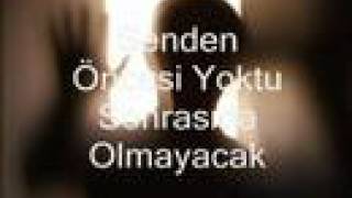 Ferhat Göçer - Cennet