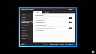 Bitdefender Total Security 2012 Full Version [download link in description] {FREE CRACK & KEY}620