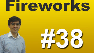 aula 2796 Fireworks cs4   Exportando imagens e gerando html