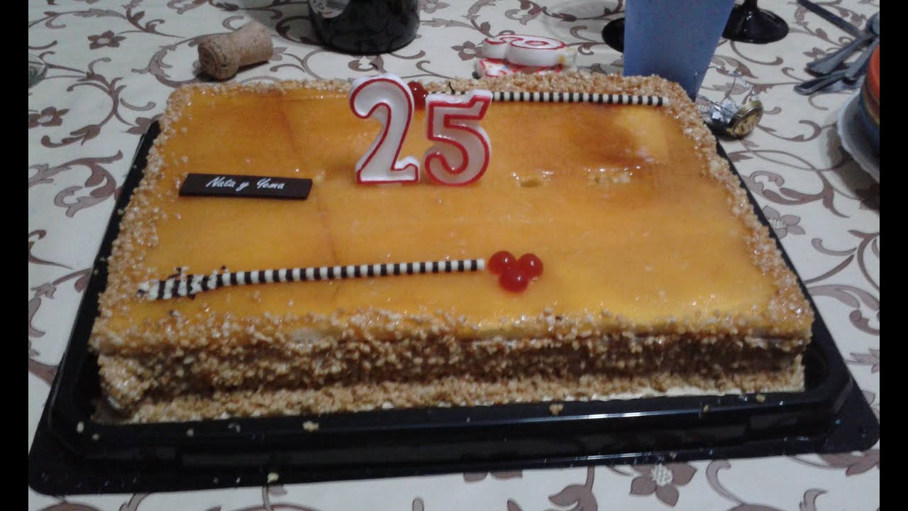 Mi Cumpleaños y regalos camera iphone 8 plus apk
