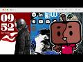ROASTING HOME SCREENS 6