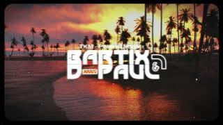 TKM - Polska Uroda (BARTIX & D-Paul REMIX) 2023