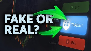 Does AI Work In Trading? Testing Free AI Trading Bot For Pocket Option | Free Trading With AI Robot