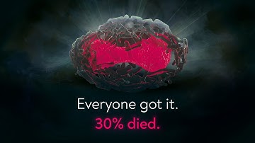 How the World Came Together to Beat Smallpox – The Plea