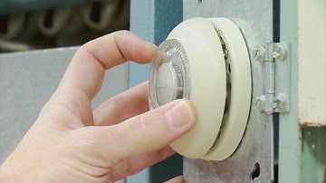 Government shutdown delays opening of LIHEAP season | 28/22 News