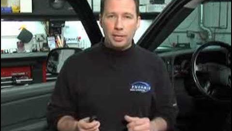 Remote Car start Starters starts are COMPLICATED by ENORMIS of Erie, PA