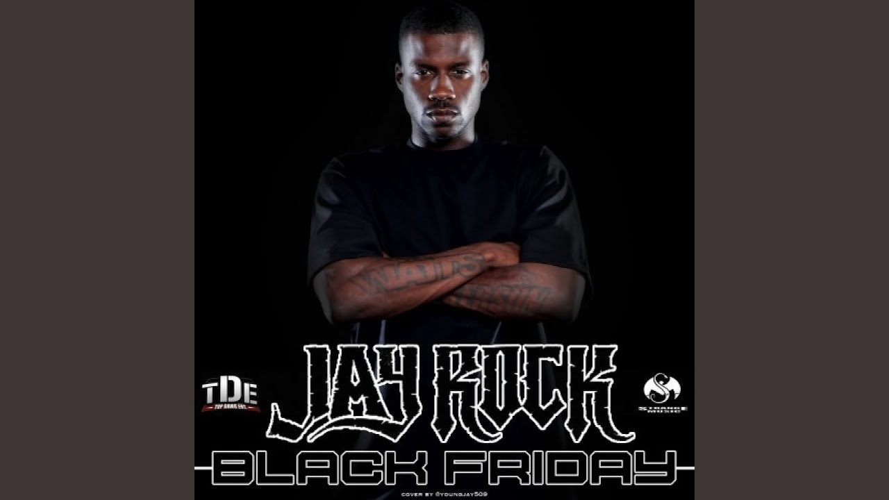 Walk With Me (feat. Big Scoop)