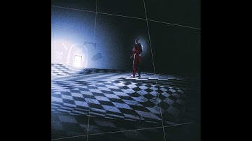 sourceBox Synth Cover by ETX