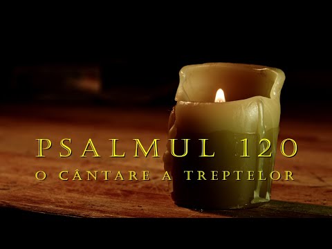 Psalmul 120 | Carti Online | Poezii, Proza, Psalmi cartionline psalmi rugaciuni psalmiiluidavid