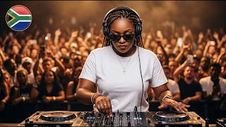 MY GIFTS VOL. 5 (AMAPIANO MIX 2026) Deep House Amapiano Mix | Afro House and African Dance Music