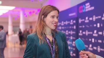 Token Summit 2023 AfterMovie