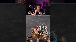 Bayram şekeri nasıl olmalı #çağrıergün #hype