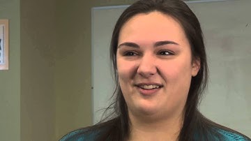 Part 1: The Nature of Math Anxiety