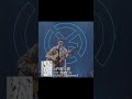 ソラネコ at 人見記念講堂(2025.10.25)