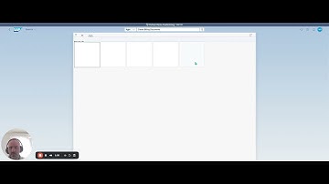 SAP for Beginners  Demystifying Pro Forma Invoices! 🚀