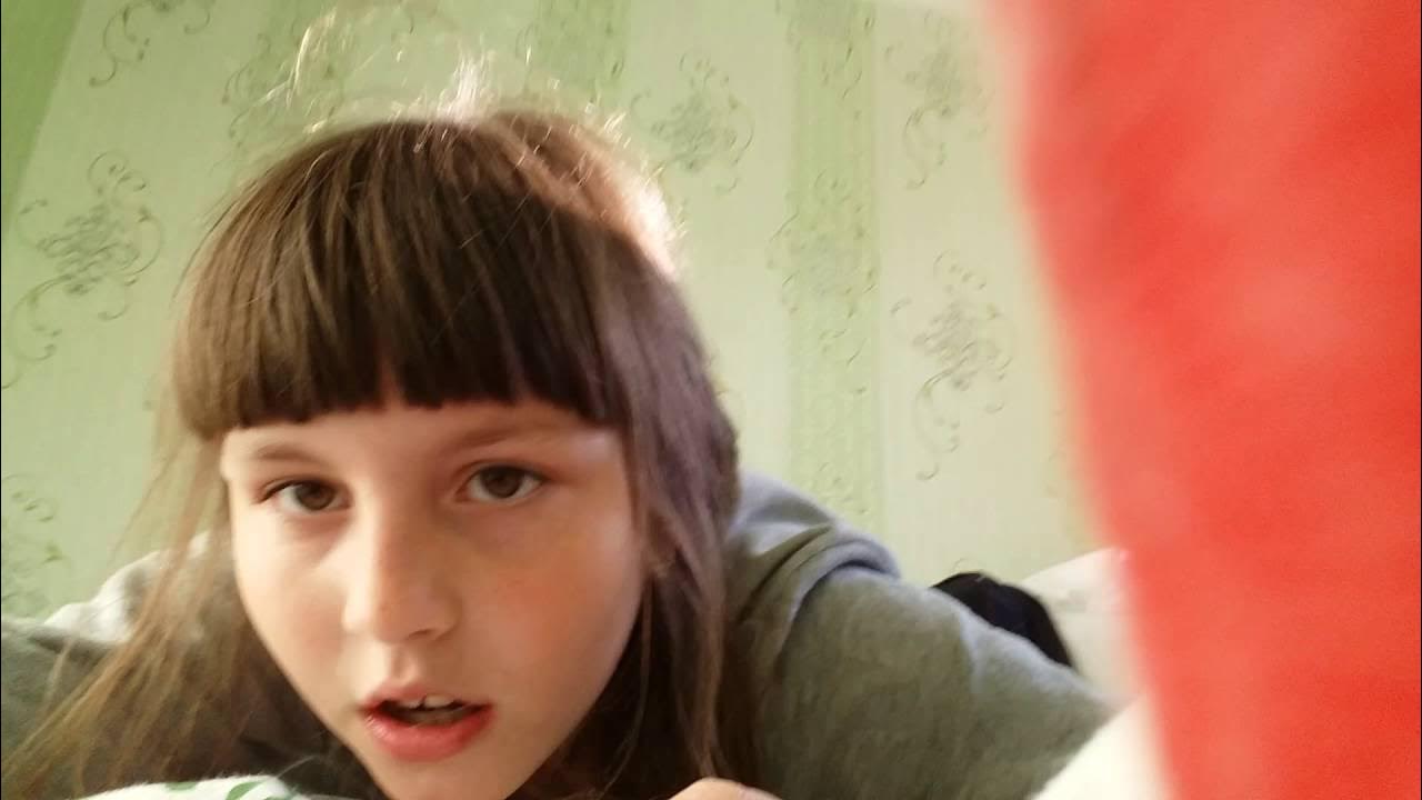 Скуки ютуб. Скуки ютуб. Скуки ютуб. Скуки ютуб. Скуки ютуб.