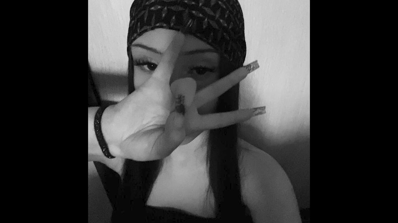 [FREE] FRIENDLY THUG 52 NGG x ПОЛКА x 2HUG Type Beat - Cold