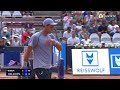Alexander Bublik vs Facundo Diaz Acosta Fun Match! | Kitzbuhel 2026 Highlights