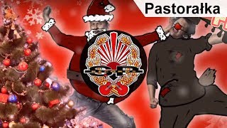 BRACIA FIGO FAGOT - Pastorałka [XMAS VIDEO] Resimi