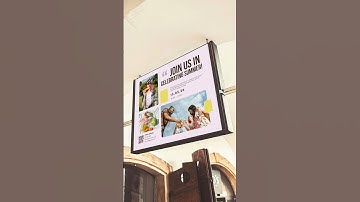 Easy Design Tutorial: Create Social Media Posts with Canva #canvadesign #canvatutorial #canva