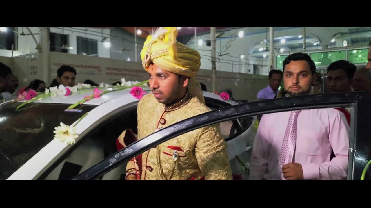 baba ki rani - YouTube