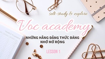 HSG. Hằng đẳng thức mở rộng (Phần 1). Hiệu hai bình phương