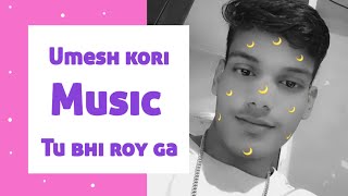 Dil Ko Aaya Sukoon Full song Lyrics - Rahat Fahat Ali Khan, Hiral Priya Anand, Jackky