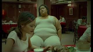 Naturegift Coffee Plus - Restaurant ????, Thailand