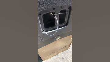 VỎ LINE ARRAY 30 ĐƠN VIP 2020.LH0904063649 CAO ĐIỂM AUDIO