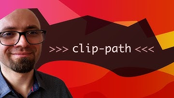 Creative Section Breaks Using CSS Clip-Path