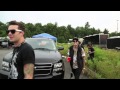 ATTILA - Warped Tour 2013 Recap