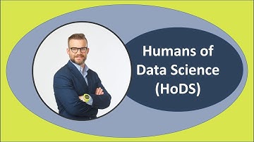 Jordan Morrow   Data Literacy