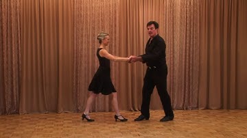 West Coast Swing 203: SUGAR PUSH ENERGY  "drdanceright.com" for all info