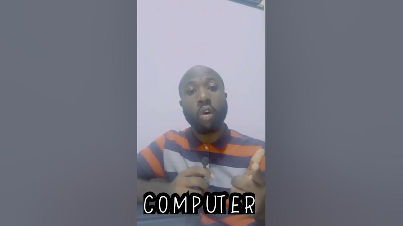 full-meaning-of-computer-youtube