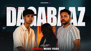 Dagabaaz Ii Solzer10Numbri Feat. Essen Pro Ii Prod By  Ii Official Music Video 2026