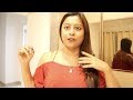 Indian Vlogger Soumali || Mere leya wo bohot jaruri tha....per!!!!