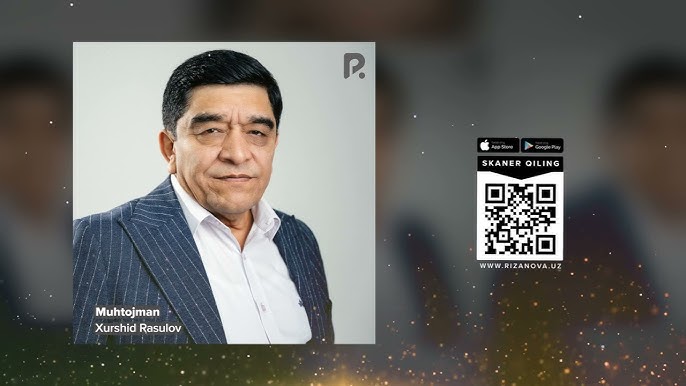 Korporativ partiyada porno hd