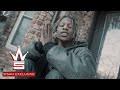 Smooky MarGielaa - No Label (Official Music Video)