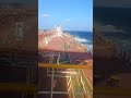 Indian Ocean,,,#shortvideo #aviation #automobile #viralsong