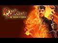 [18+] Шон играет в Dark Messiah of Might & Magic (PC, 2006)